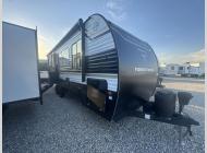 New 2026 Prime Time RV Avenger 25MKO image