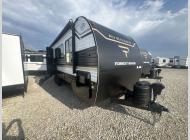 New 2026 Prime Time RV Avenger 25MKB image