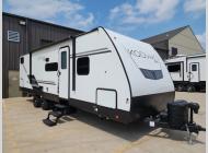 Used 2023 Dutchmen RV Kodiak SE 28SBH image