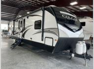 Used 2020 Keystone RV Cougar 30RKD image