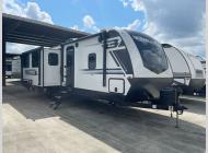 Used 2025 Keystone RV Bullet Crossfire 287RLS image