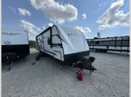 Used 2021 Dutchmen RV Kodiak Ultra-Lite 296BHSL image