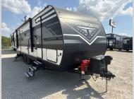 Used 2023 Grand Design Transcend Xplor 265BH image
