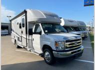 New 2026 Gulf Stream RV Yellowstone Y5245 image