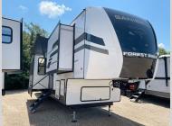 New 2026 Prime Time RV Sanibel 39BUNK image