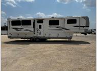 Used 2022 Palomino River Ranch 390RL image