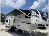 Used 2023 Jayco Eagle HT 31MB image