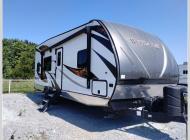 Used 2019 Forest River RV Work and Play 25WQB image