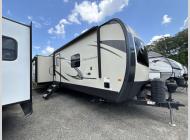 Used 2020 Forest River RV Rockwood Signature Ultra Lite 8332BS image