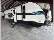 Used 2023 Forest River RV Salem Cruise Lite 261BHXL image