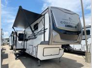 New 2025 Coachmen RV Brookstone 318RLL image