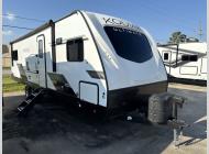 Used 2022 Dutchmen RV Kodiak 2921FKDS image