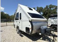 Used 2022 ALiner Base 12 image
