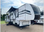 New 2026 Prime Time RV Sanibel 38LAUNDRY image