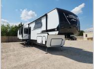 New 2026 EAST TO WEST Ahara 395FB image