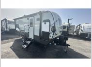 Used 2024 Forest River RV Rockwood GEO Pro G20FKS image