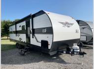 Used 2023 Shasta RVs Shasta 530QB image