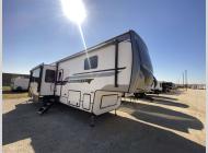 New 2025 Coachmen RV Brookstone 318RLL image