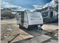 New 2026 Dutchmen RV Kodiak 130BHS image
