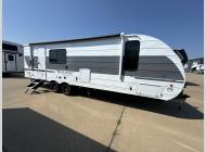 New 2026 Forest River RV Salem Cruise Lite 25ICE image