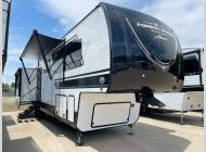 New 2026 EAST TO WEST Ahara 383UR image