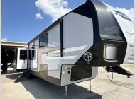 New 2026 Forest River RV Impression 360MYR image