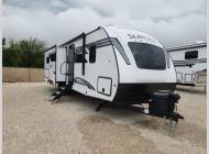 Used 2025 CrossRoads RV Sunset Trail 285CK image