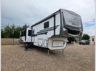 New 2026 Coachmen RV Brookstone 374RK image