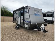 Used 2020 Coachmen RV Catalina Summit Series 8 172FQ image
