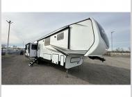New 2024 CrossRoads RV Cruiser 37MD image