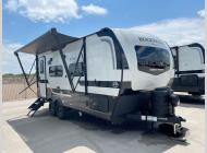 New 2026 Forest River RV Rockwood Mini Lite 2109S image