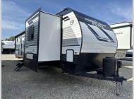 New 2026 Palomino Puma 32BHQS image