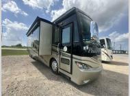 Used 2014 Tiffin Motorhomes Phaeton 36 GH image