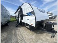 Used 2024 Forest River RV Salem Cruise Lite 261BHXL image