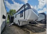 New 2026 Keystone RV Sprinter 3920DSL image