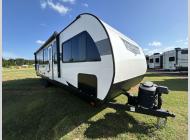 Used 2024 Forest River RV Wildwood 29VIEWX image