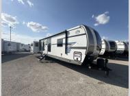 New 2026 Forest River RV Salem Hemisphere 323RLI image