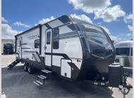 Used 2024 Winnebago Industries Towables Voyage V2831RB image