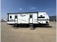 Used 2022 KZ Connect C272FK image