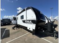 New 2026 Jayco Eagle HT 294CKBS image
