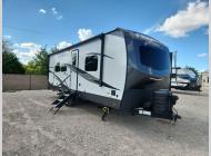 Used 2024 Forest River RV Flagstaff Classic 826KBS image