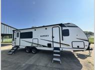 Used 2024 CrossRoads RV Sunset Trail SS256RK image