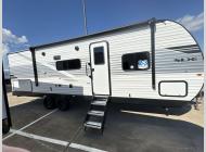 New 2026 Jayco Jay Flight SLX 261BHS image