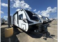 New 2026 Jayco Jay Feather 27MK image