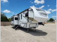 Used 2023 Prime Time RV Crusader 333BHT image