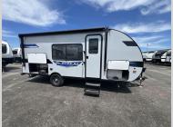 Used 2023 Forest River RV Salem FSX 179DBKX image