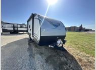 Used 2018 Forest River RV Salem FSX 197BH image