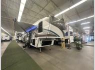 New 2024 Keystone RV Arcadia Super Lite 242SLMD image