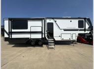 New 2026 Keystone RV Montana High Country 325RK image
