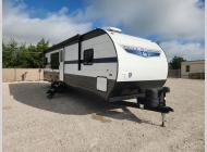 Used 2023 Gulf Stream RV Kingsport 295SBW image